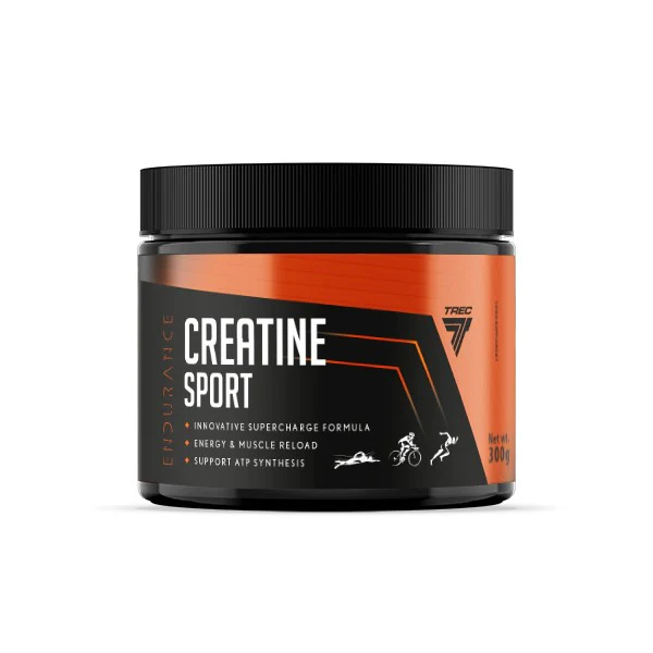 creatine-sport-300g-jar_1