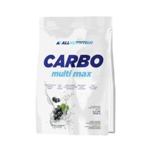 Carbo Multi Max 1kg