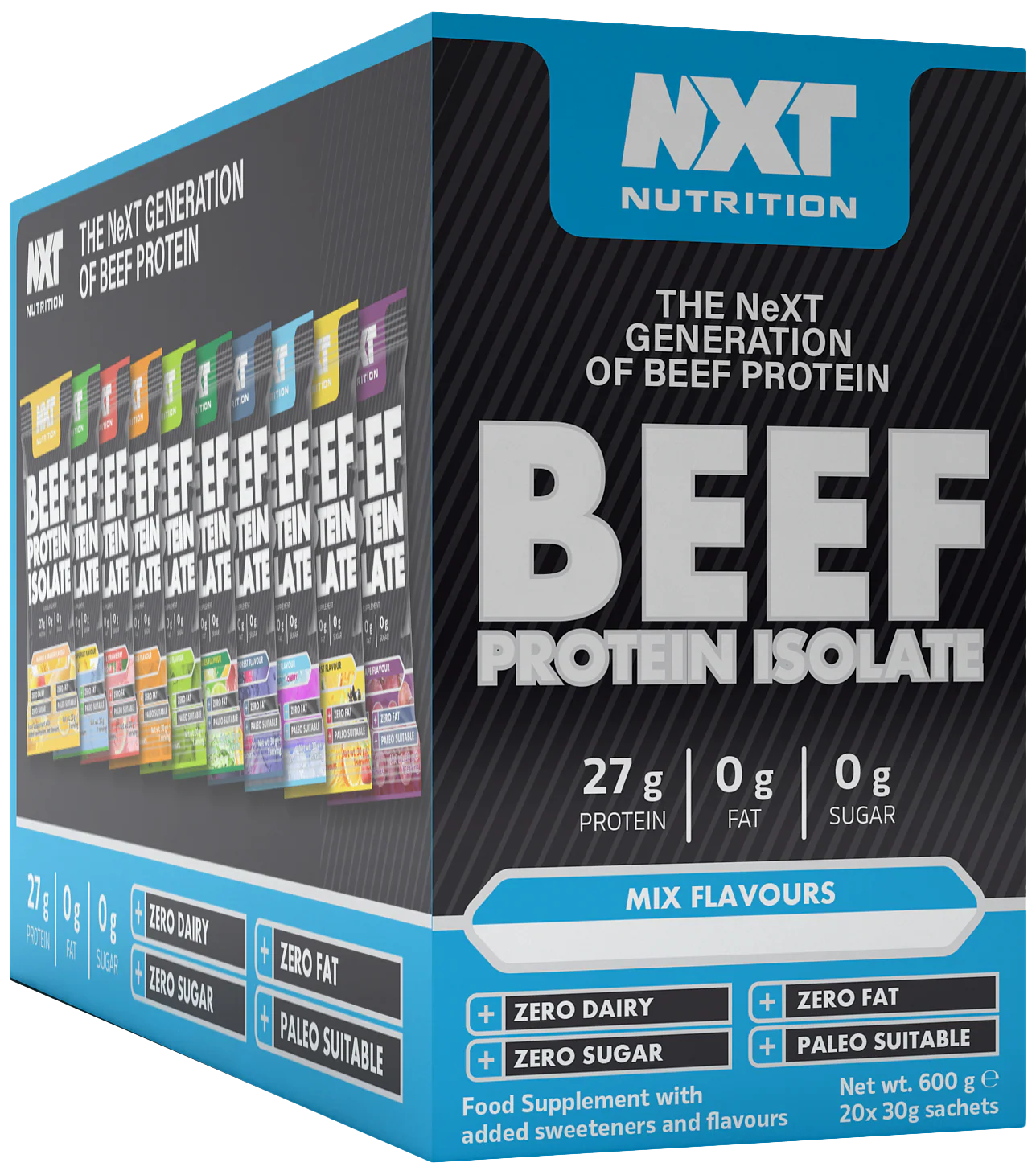 nxt-beef-sachets-isolate-protein-nutrigo
