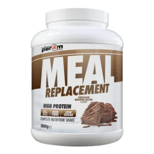 PER4M Meal Replacement 1.8 KG