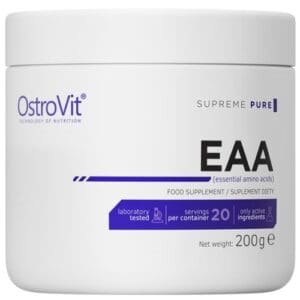 OstroVit EAA 200 g