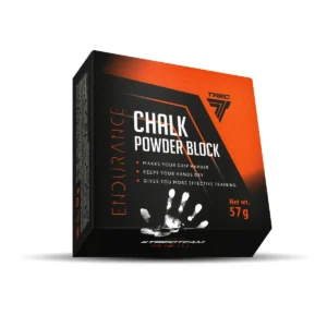TREC Chalk powder block 57 g
